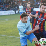 YeclaSport_Yeclano-Deportivo_Muleño-(8)