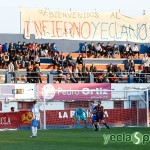 YeclaSport_Yeclano_Águilas-FC-(11)