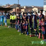 YeclaSport_Yeclano_Águilas-FC-(17)