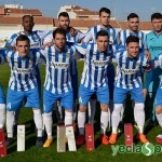 YeclaSport_Yeclano_Águilas-FC-(20)