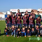 YeclaSport_Yeclano_Águilas-FC-(21)