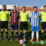 YeclaSport_Yeclano_Águilas-FC-(22)