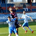 YeclaSport_Yeclano_Águilas-FC-(25)