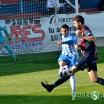 YeclaSport_Yeclano_Águilas-FC-(26)