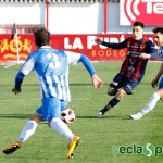 YeclaSport_Yeclano_Águilas-FC-(30)