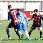 YeclaSport_Yeclano_Águilas-FC-(31)