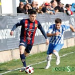 YeclaSport_Yeclano_Águilas-FC-(35)