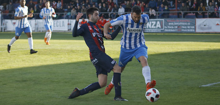 YeclaSport_Yeclano_Águilas FC (36)