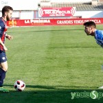 YeclaSport_Yeclano_Águilas-FC-(38)