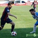 YeclaSport_Yeclano_Águilas-FC-(39)