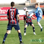 YeclaSport_Yeclano_Águilas-FC-(40)