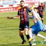 YeclaSport_Yeclano_Águilas-FC-(46)