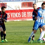 YeclaSport_Yeclano_Águilas-FC-(7)