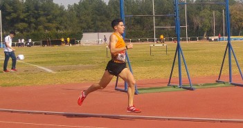 YeclaSport_Atletismo_Murcia