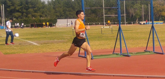 YeclaSport_Atletismo_Murcia