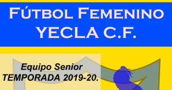 YeclaSPort_FutbolFemenino