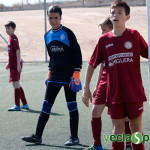 YeclaSport_Derbi-Alevín_EFCY_FBY-(1)