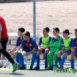 YeclaSport_Derbi-Alevín_EFCY_FBY-(10)