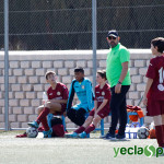 YeclaSport_Derbi-Alevín_EFCY_FBY-(11)