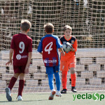 YeclaSport_Derbi-Alevín_EFCY_FBY-(12)