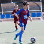 YeclaSport_Derbi-Alevín_EFCY_FBY-(13)