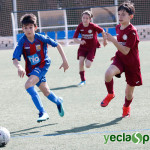 YeclaSport_Derbi-Alevín_EFCY_FBY-(14)