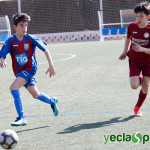 YeclaSport_Derbi-Alevín_EFCY_FBY-(15)