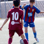 YeclaSport_Derbi-Alevín_EFCY_FBY-(16)