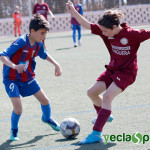 YeclaSport_Derbi-Alevín_EFCY_FBY-(17)