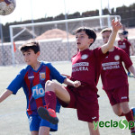 YeclaSport_Derbi-Alevín_EFCY_FBY-(19)