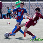 YeclaSport_Derbi-Alevín_EFCY_FBY-(2)