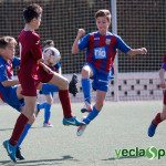 YeclaSport_Derbi-Alevín_EFCY_FBY-(3)