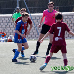 YeclaSport_Derbi-Alevín_EFCY_FBY-(4)