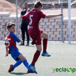 YeclaSport_Derbi-Alevín_EFCY_FBY-(5)