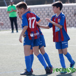 YeclaSport_Derbi-Alevín_EFCY_FBY-(6)