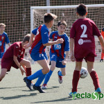 YeclaSport_Derbi-Alevín_EFCY_FBY-(7)