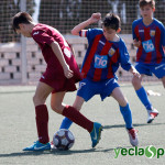 YeclaSport_Derbi-Alevín_EFCY_FBY-(8)