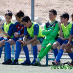 YeclaSport_Derbi-Alevín_EFCY_FBY-(9)