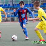 YeclaSport_FBY_YeclaCF_Derbi-(11)