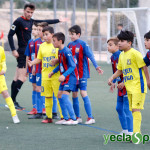 YeclaSport_FBY_YeclaCF_Derbi-(12)