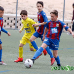 YeclaSport_FBY_YeclaCF_Derbi-(14)