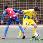 YeclaSport_FBY_YeclaCF_Derbi-(15)