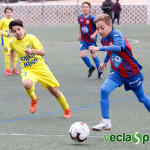 YeclaSport_FBY_YeclaCF_Derbi-(18)