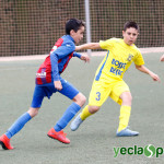 YeclaSport_FBY_YeclaCF_Derbi-(19)