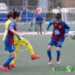 YeclaSport_FBY_YeclaCF_Derbi-(2)