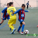 YeclaSport_FBY_YeclaCF_Derbi-(20)