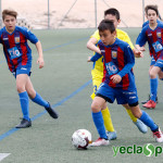 YeclaSport_FBY_YeclaCF_Derbi-(21)