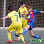 YeclaSport_FBY_YeclaCF_Derbi-(25)