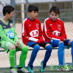 YeclaSport_FBY_YeclaCF_Derbi-(26)