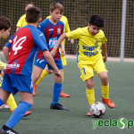 YeclaSport_FBY_YeclaCF_Derbi-(28)